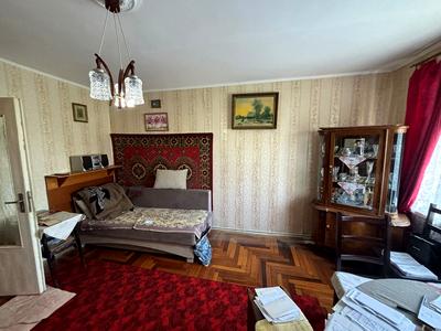 квартира за адресою Минайська вул., 25