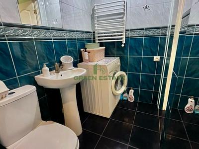 квартира за адресою Святого Теодора пл., 11