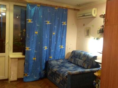 квартира за адресою Київ, Березняківська вул., 22-Б