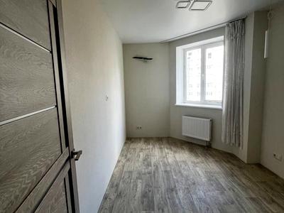 квартира по адресу Льва Ландау просп. (50-летия СССР), 52-А