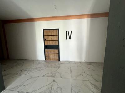 квартира за адресою смт. Гостомель, Українська вул., 12/1