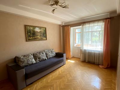 квартира по адресу Степана Ковніра ул. (Ластовського), 3-А
