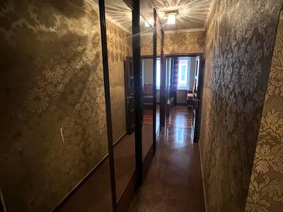 квартира за адресою Георгія Гонгадзе просп. (Радянської України), 18-З