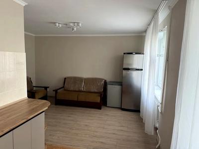 квартира за адресою Горлівська вул., 220