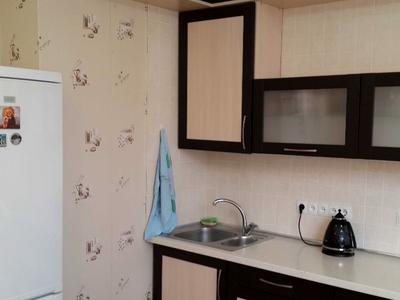 квартира по адресу Степана Рудницкого ул. (Вильямса академика), 3/7