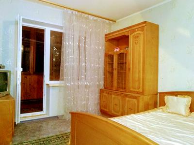 кімната за адресою Милославська вул., 31-Б