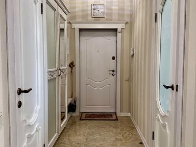 квартира за адресою Київ, Миколи Голего вул. (Лебедєва-Кумача), 7-В