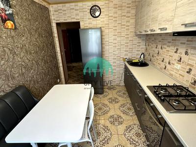 квартира по адресу Федьковича ул., 114