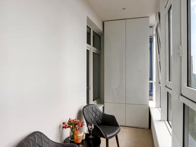 квартира за адресою Лесі Українки бульв., 7-В