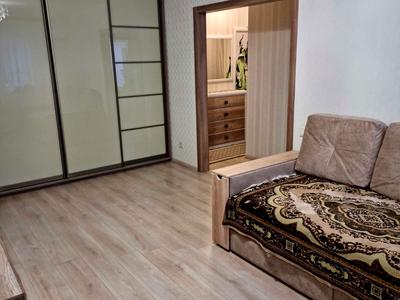 квартира за адресою Київ, Михайла Донця вул., 14