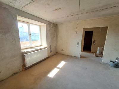 квартира по адресу Громницкого ул., 4