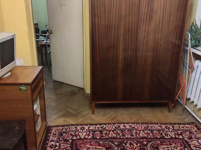квартира за адресою Берестейський просп. (Перемоги), 68/1