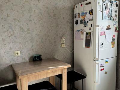 квартира по адресу Яблоньская ул. (Кирова), 318а