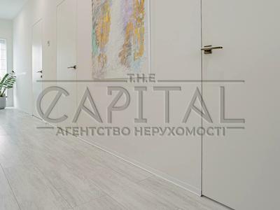 будинок за адресою с. Гнідин, Вишневий Хуторок