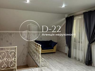 будинок за адресою Бровари, Заньковецької, 1