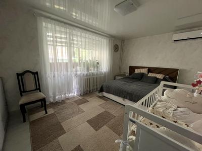 квартира по адресу Киевская ул., 128