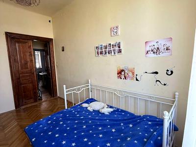 квартира по адресу Мучная ул., 20