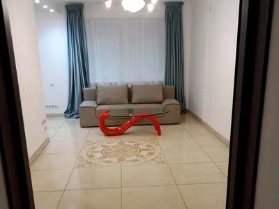 квартира за адресою Печерський узвіз, 11
