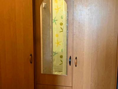 квартира по адресу Берестейский просп. (Победы), 128/2