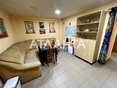 комерційна за адресою Базарна вул., 73