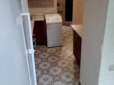 квартира по адресу Академика Королёва ул., 58