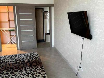 квартира за адресою Люстдорфська дорога вул., 55