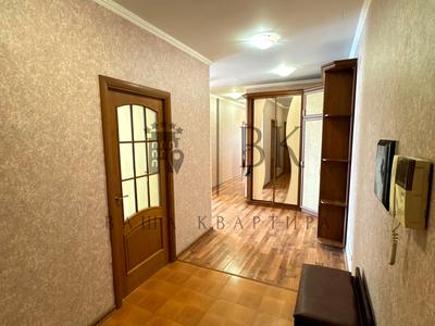 квартира за адресою Срібнокільська вул., 1