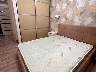 квартира за адресою Олеся Гончара вул., 40