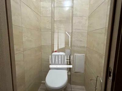 квартира за адресою Срібнокільська вул., 8