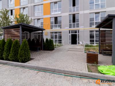 квартира по адресу  ул., 4