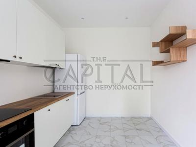 будинок за адресою Миру вул., 19