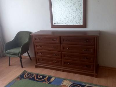 квартира по адресу Науки просп., 27
