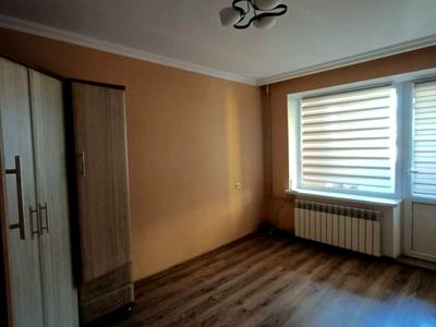 квартира за адресою Слави бульв., 12