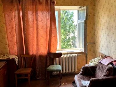 квартира за адресою Едуарда Вільде вул., 6
