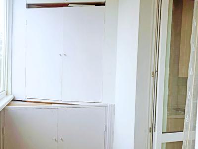 квартира по адресу Автозаводская ул., 81