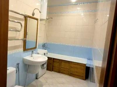 квартира за адресою Миколи Бажана просп., 10