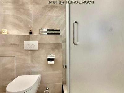 квартира за адресою Мартинова просп., 8