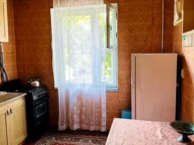 квартира по адресу Свободы просп., 2