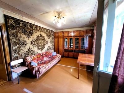квартира за адресою Північна вул., 121