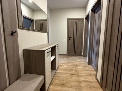 квартира за адресою Радісна, 4