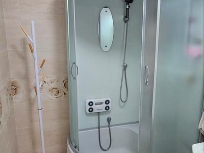 квартира по адресу Пономарёва ул., 26