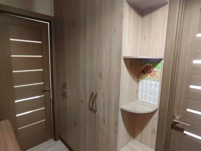 квартира за адресою Гвардійців-Широнінців вул., 63б