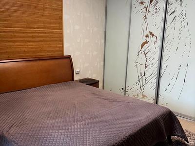 квартира по адресу Урловская ул., 38-А