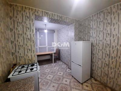 квартира за адресою Гетьманська вул., 12