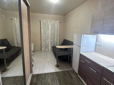 квартира по адресу 7 Пересипська, 2а