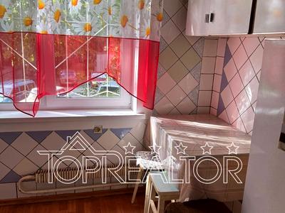 квартира за адресою Тракторобудівників просп., 95