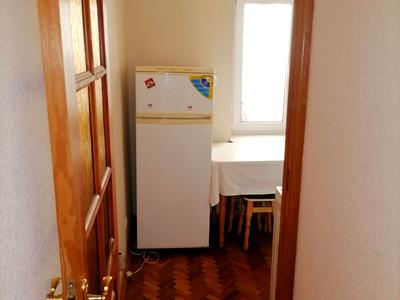 квартира по адресу Головко Андрея ул., 31