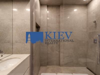 квартира за адресою Георгіївський пров., 2