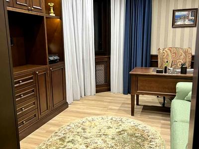 квартира по адресу Перемишльська ул. (Червонопільська), 2-Г