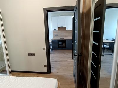 квартира по адресу Киев, Тадея Рыльского бульв., 5